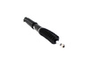 Street Suspension D2 Racing VOLKSWAGEN PASSAT B5 SEDAN 98-05
