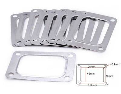 TurboWorks Turbo gasket T06