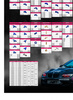 Plakat Turboworks Złączek i nypli ver. ANG