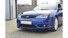 Splitter Ford Mondeo III ST220 Front Gloss Black