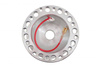 Steering Wheel Hub Mazda Pickup 323 929