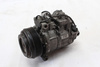 Sprężarka klimatyzacji BMW E90 E91 E92 E93 447260-1850