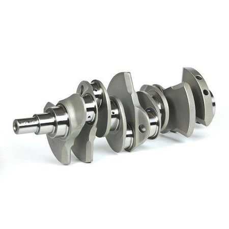 Crankshaft ZRP Nissan 3.8L GTR VR38DET