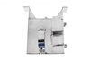 Zbiornik Paliwa Swirl Pot 2L TurboWorks 