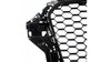 Grill Audi A3 8V Gloss Black