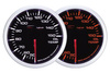 Depo Gauge WA 60mm - Oil Temperature