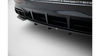 Splitters set Mercedes-AMG GT 63 C192 v.2