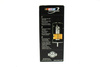 K&N Fuel Filter PF-2100