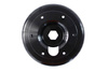 Steering Wheel Hub Ford Focus Mazda 3 D1Spec