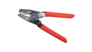 Loom Crimping Tool (CTSS)