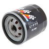 K&N Oil Filter PS-1001