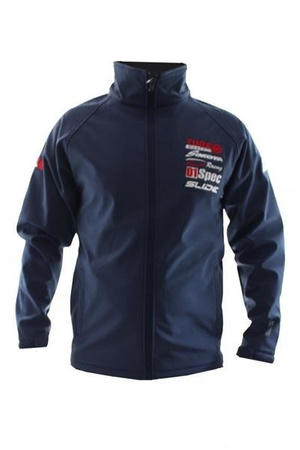 MTuning Softshell
