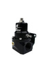 Aeromotive Fuel pressure regulator A2000 Bypass 0.1-1.4 Bar