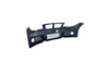 Bumper BMW 1 E81 E82 E87 E88 Front SRA
