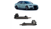 Kierunkowskazy Audi A3 A4 A5 Boczne Dynamic LED