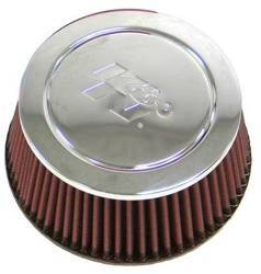 K&N Panel Filter E-2232