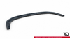 Splitter BMW 1 F40 M-Performance Front