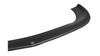 Splitter Mercedes-Benz V W447 Front v.1 Gloss Black