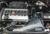 Simota Air Intake System Citroen Saxo VTS 1.6 97-03 PTS-603