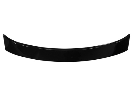 Lotka Skoda Octavia IV Lip Gloss Black