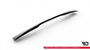Rear window Cap BMW G30 M-Pack