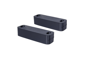 Dystanse maski BMW 3 E30 20mm