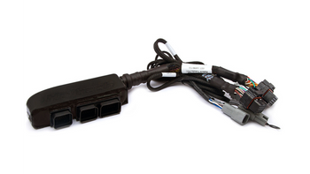 Adapter typu Plug 'n' Play for Elite 1500 Yamaha WaveRunner FX, FZS, FZR