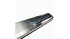 Side Steps Audi Q7 4M Aluminium