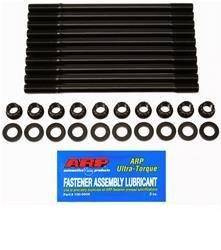 ARP Head Stud Kit GM 2.2L Ecotec w/12-Point Nuts (U/Cut Studs) 02-10 231-4701