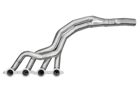 Exhaust manifold Chevrolet Camaro Ponitac Firebird 5.7L 98-99