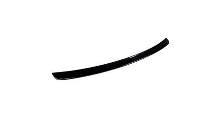 Lotka Mercedes-Benz E W211 Lip Gloss Black