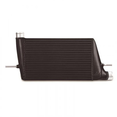 Mishimoto Intercooler Mitsubishi Lancer Evolution 10 2008-2015 Black