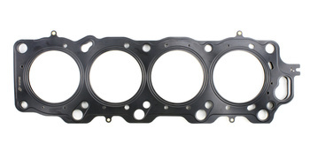 Cylinder Head Gasket Toyota 1UZ-FE .051" MLS , 89mm Bore, Without VVT-i, LHS Cometic C14151-051