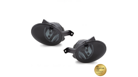 Halogeny Volkswagen Beetle Caddy III EOS Golf VI Golf V Tiguan Touran