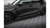 Side Skirts Audi RS3 8Y Sportback