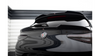 Splitters set Alfa Romeo Stelvio Quadrifoglio Mk1