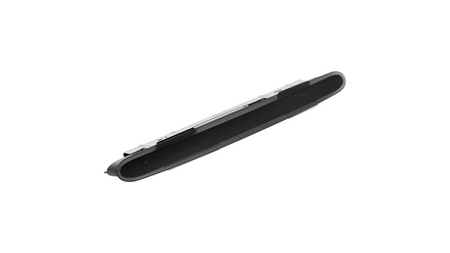 Światło Mercedes-Benz SL R230 Stop Smoke