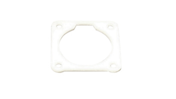 Thermal Gasket Nissan CA18DET Throttle Body