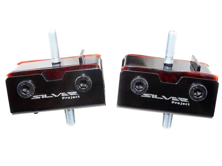 Engine Mounts Nissan Skyline RB26DETT