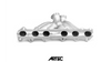 Toyota 2JZ-GTE T4 Exhaust Manifold