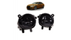 Halogeny BMW 3 F30 2 F46 4 F33 1 F20 3 F31 2 F23 4 F32 2 F45 1 F21 3 F34 4 F36 2 F22 F87 LED