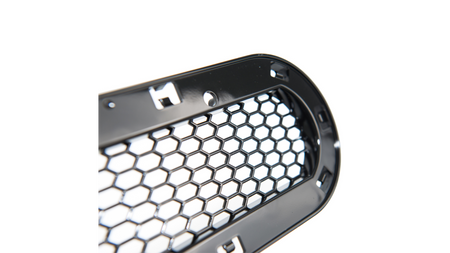 Universal Emblem Holder A1 A3 A4 A5