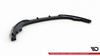 Splitter Toyota GR86 Front v.1