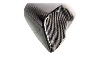 Mirror Cover Set BMW 5 F10 F07 F11 F13 F12 F06 7 F01 F02 F03 F06 Carbon