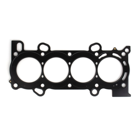 Uszczelka głowicy Honda K24Y2/K24Z2/K24Z3/K24Z6/K24Z7 .066" MLS, 87mm Cometic C4594-066