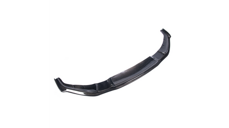 Diffuser BMW 5 G30 G31 Front Bumper Carbon