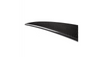 Lotka BMW 3 F30 Lip Carbon
