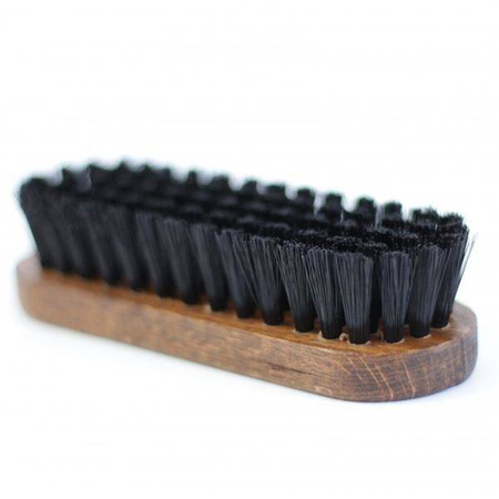Colourlock Leather brush