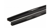 Diffuser BMW X4 G02 M-Pack Side Skirts Gloss Black