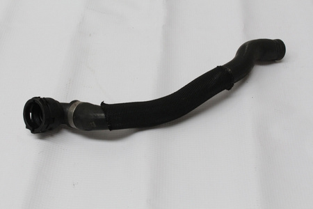 Przewód rura wody BMW E92 6421692859105